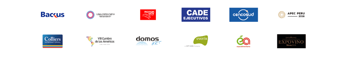 clientes-climapower