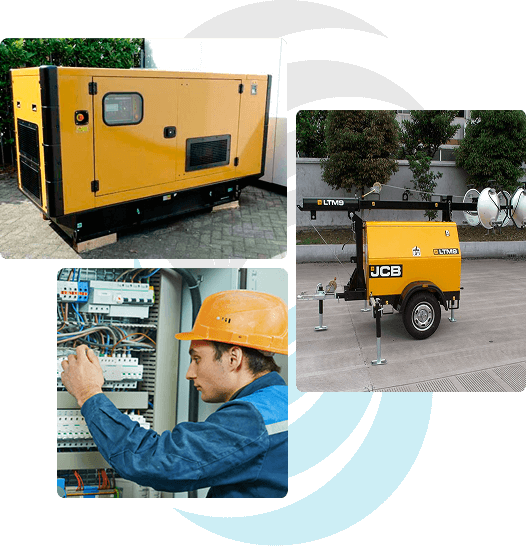 nosotros-climapower