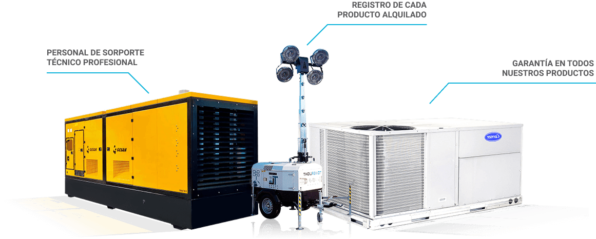 productos-climapower